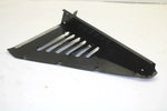Arctic Cat OEM Left Louver 0616-007 SA83