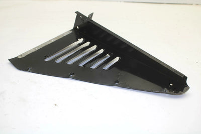 Arctic Cat OEM Left Louver 0616-007 SA83