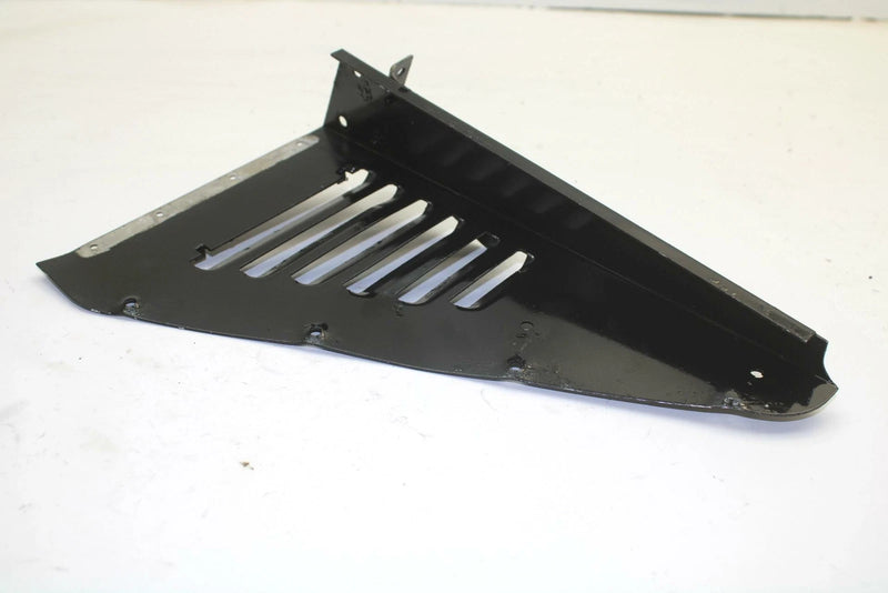 Arctic Cat OEM Left Louver 0616-007 SA83