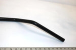 85 Yamaha  Moto 4 Yfm200n Oem Handlebar 52H-26111-00-00 AY17