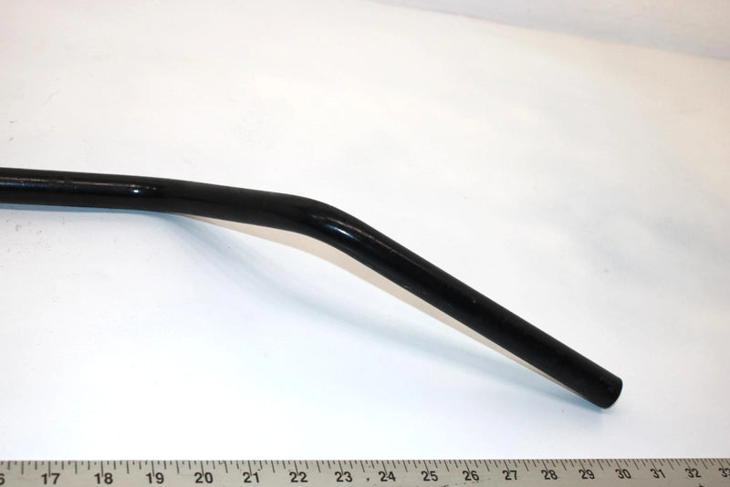 85 Yamaha  Moto 4 Yfm200n Oem Handlebar 52H-26111-00-00 AY17
