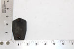 1995 Arctic Cat Zr 580 EFI Oem Master Cylinder Cover 0602-742 SA112