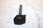 1998 Ski-doo Formula 500 Oem Steering Spindle W/Bushing 506144500 SS1