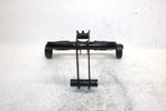 1990 Polaris 500 Oem Front Torque Arm 1540667 SP36
