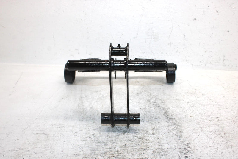 1990 Polaris 500 Oem Front Torque Arm 1540667 SP36