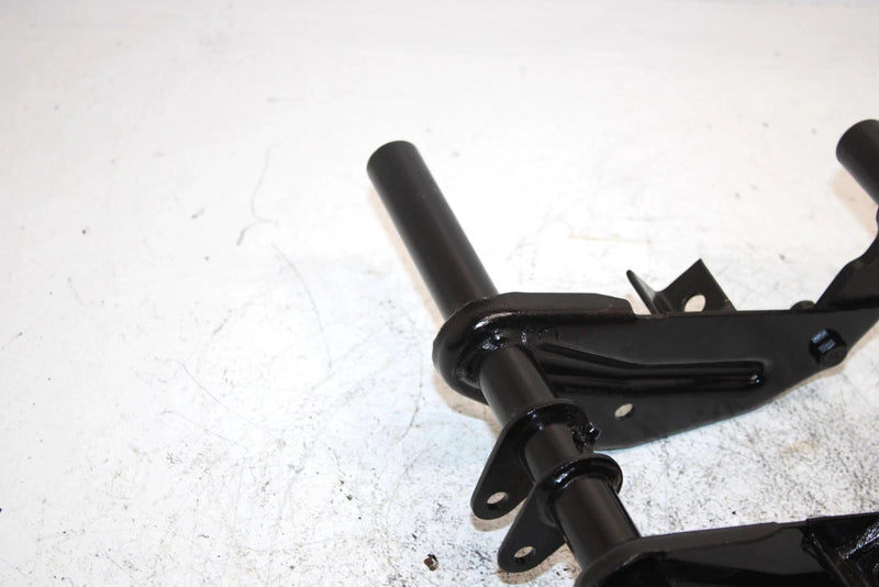96 Polaris Sport Oem Rear Torque Arm 1540712-067 1540737-067 SP155