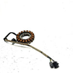 2003 Arctic Cat 400 4X4 OEM Stator 3430-053 AA30