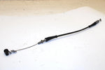 2002 Polaris Virage I Oem Oil Pump Cable 7081024 JP4
