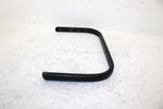 1999 Polaris 500 Xc Oem Rear Bumper 2670168-067 SP37