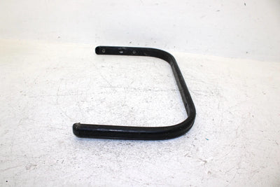 1999 Polaris 500 Xc Oem Rear Bumper 2670168-067 SP37