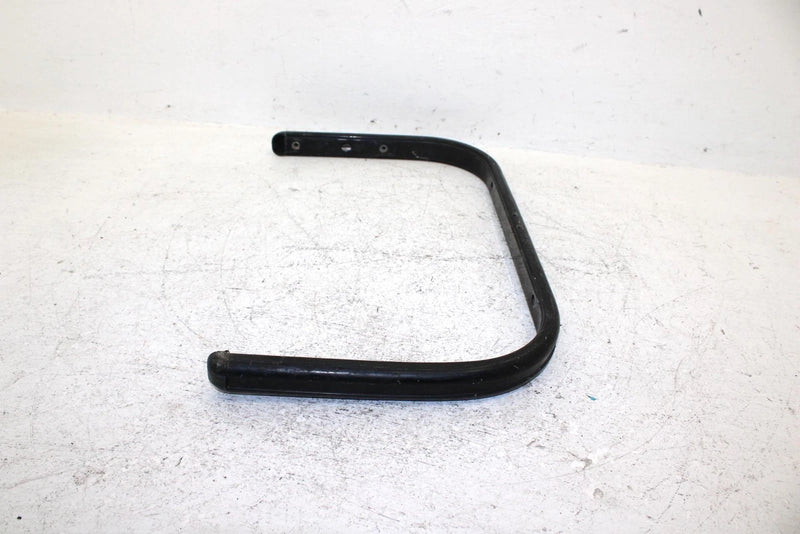 1999 Polaris 500 Xc Oem Rear Bumper 2670168-067 SP37