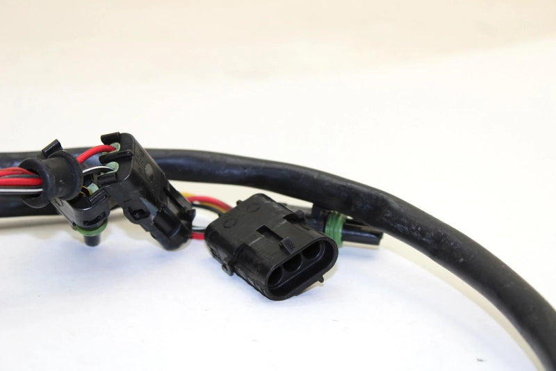 1993 Sea-doo Gtx Oem 5 Way Harness 278000314 JS6