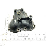 1994 Arctic Cat TigerShark Daytona OEM Exhaust Manifold 3008-195 JA14