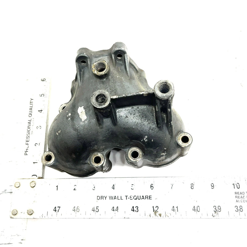 1994 Arctic Cat TigerShark Daytona OEM Exhaust Manifold 3008-195 JA14
