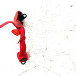 2021 CF-Moto CFORCE 600 OEM Positive Battery Cable 9DS#-150230-6002 AC0