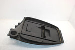 1998 Sea-doo Gtx Oem Lower Hood Cover 269500571 JS49