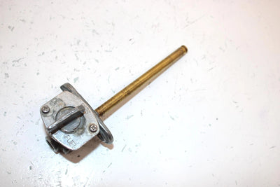 99 Arctic Cat 300 4x4 Oem Fuel Valve 0470-445 AA16