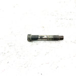 90-93 Polaris Trail Boss 350L 4X4 OEM Swing Arm Pivot Bolt Set 7512702 AP233