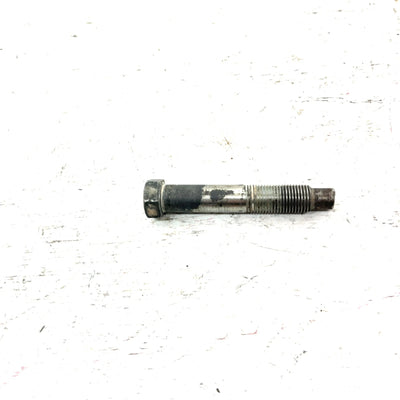 90-93 Polaris Trail Boss 350L 4X4 OEM Swing Arm Pivot Bolt Set 7512702 AP233