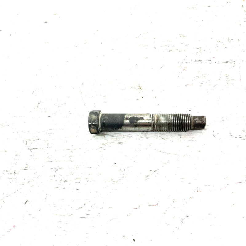 90-93 Polaris Trail Boss 350L 4X4 OEM Swing Arm Pivot Bolt Set 7512702 AP233
