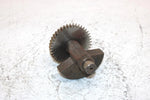 2006 Polaris Sportsman 500 Oem Crankshaft Balancer 3089773 3090031 AP183