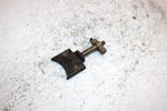 07 Arctic Cat F1000 Efi Oem Exhaust Power Valve and Stopper 3007-245 SAS13