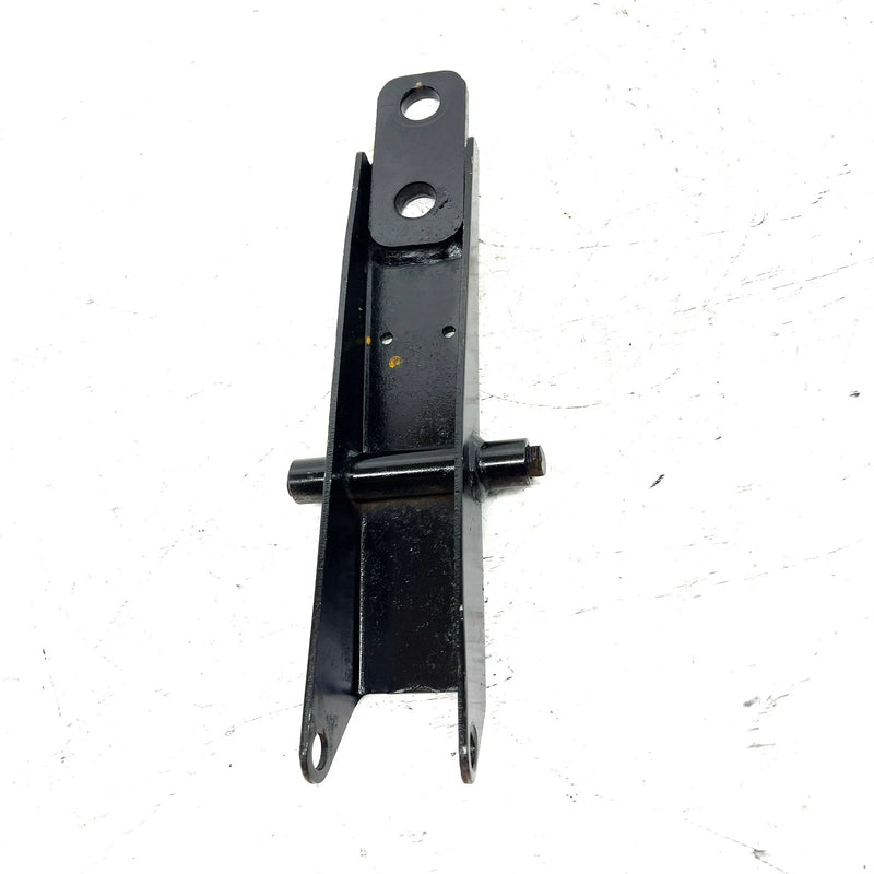 1991 Polaris Trail Boss 350L 2x4 OEM Hitch 1040144-067 AP227