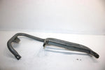 2001 Bombardier Traxter Oem Right Footrest 705200331 AB10