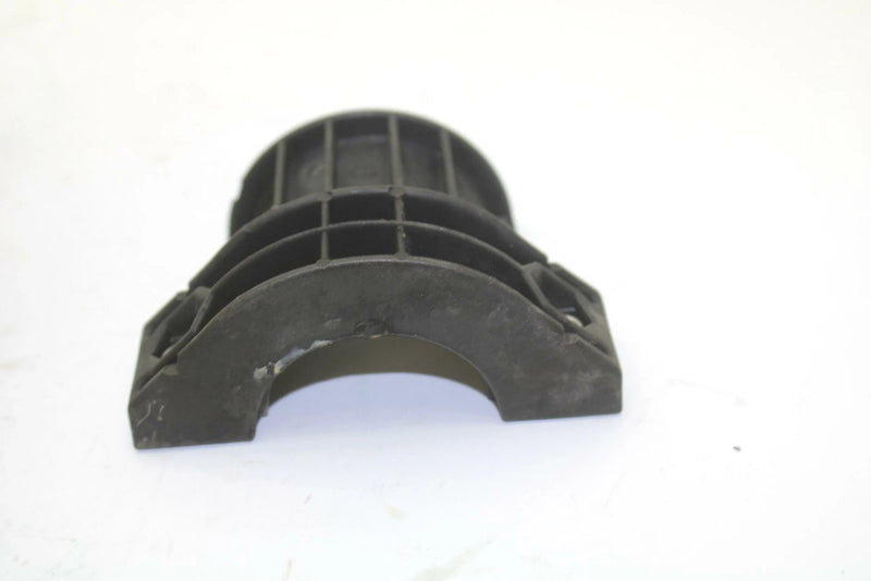 98 Sea-Doo GTX RFI OEM Steering Housing Stem/Thrust Arm 277001472 JS0 