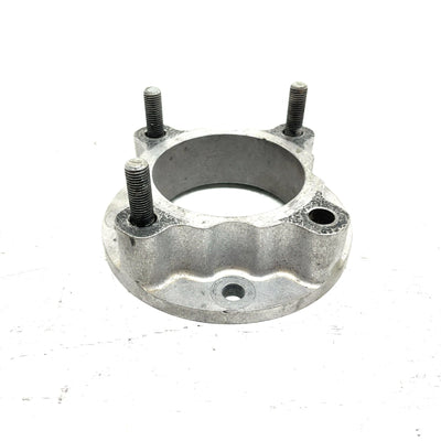 04-07 Yamaha Rhino 660 OEM Rear Wheel Spacer 42S-F53W0-00-00 XY3.1