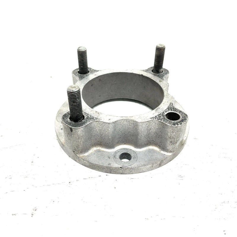 04-07 Yamaha Rhino 660 OEM Rear Wheel Spacer 42S-F53W0-00-00 XY3.1