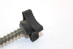 2001 Ski-doo Skandic 500f Oem Eye Bolt Adjuster 5441643 SS97