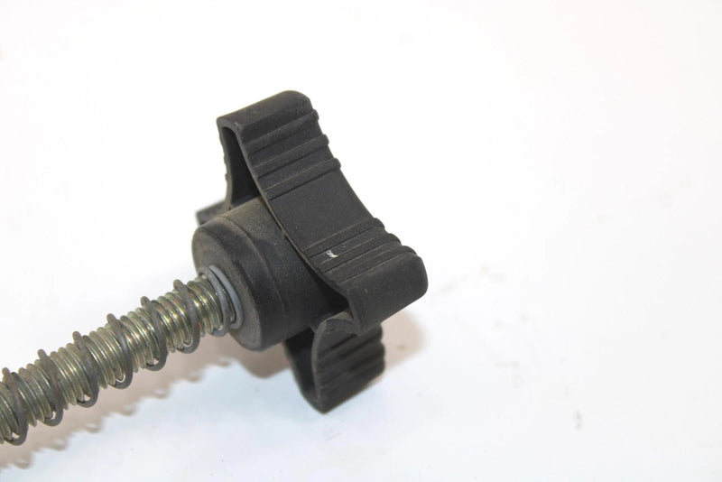 2001 Ski-doo Skandic 500f Oem Eye Bolt Adjuster 5441643 SS97