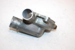 97 Arctic Cat Bearcat 454 4x4 Oem Water Pump Housing 3402-354 AA24