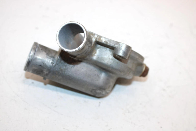 97 Arctic Cat Bearcat 454 4x4 Oem Water Pump Housing 3402-354 AA24