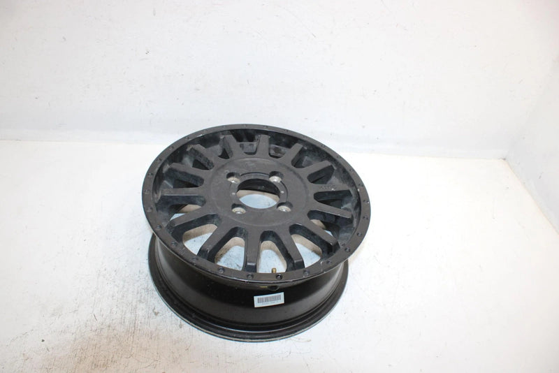 2015 Arctic Cat Prowler Xt 700 Oem 15x6.0 Wheel Rim 2402-445 AAS