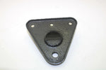 89 Yamaha Inviter OEM Rear Torque Arm Mounting Bracket 81E-47416-00-00 SY56