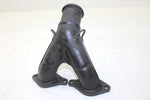 Yamaha OEM Exhaust Manifold 8V0-14610-00-00 B687