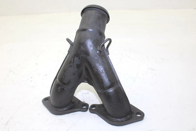 Yamaha OEM Exhaust Manifold 8V0-14610-00-00 B687