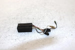 1999 Polaris Sportsman 500 Oem CDI ECU ECM Box 3085639 AP24