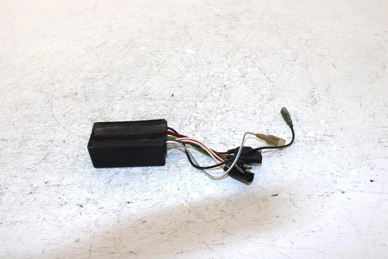 1999 Polaris Sportsman 500 Oem CDI ECU ECM Box 3085639 AP24