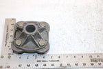 2000 Polaris Xplorer Oem Rear Wheel Hub W/Nuts 2200341 AP177
