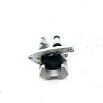 01 Honda Sportrax 300 TRX300EX OEM Front Left Brake Caliper 45150-HM3-305 AH81