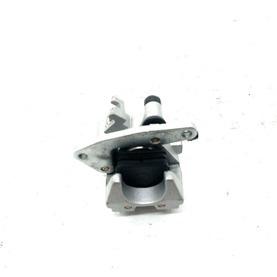 01 Honda Sportrax 300 TRX300EX OEM Front Left Brake Caliper 45150-HM3-305 AH81