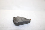 2000 Polaris Sportsman 500 Rse Oem Oil Tank W/Dipstick 5131255 AP206