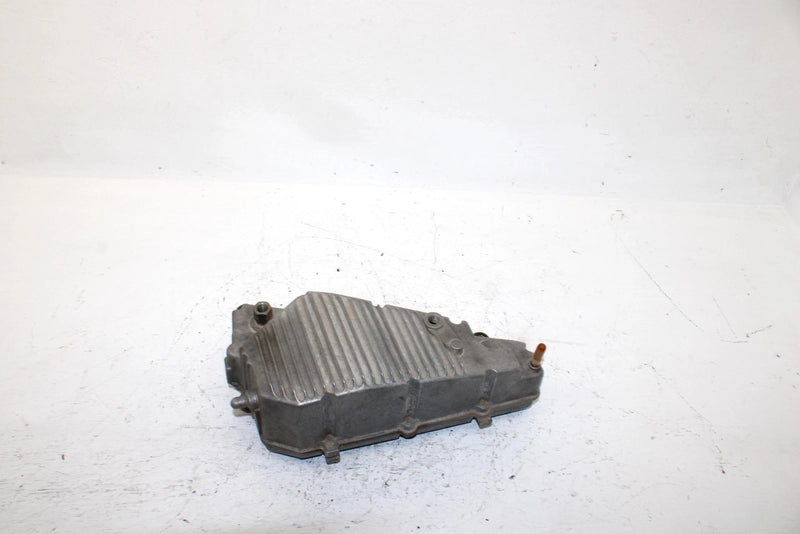 2000 Polaris Sportsman 500 Rse Oem Oil Tank W/Dipstick 5131255 AP206