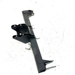 15 Polaris Ranger 570 4x4 Full Size OEM Engine Mount Support 1020642-329 XP10.1