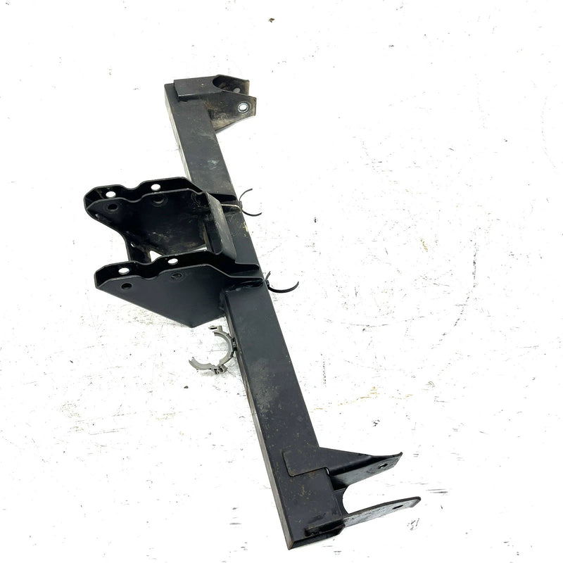 15 Polaris Ranger 570 4x4 Full Size OEM Engine Mount Support 1020642-329 XP10.1