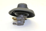 1996 Sea-doo Spx Oem Fuel Valve Assembly 275500098 JS27