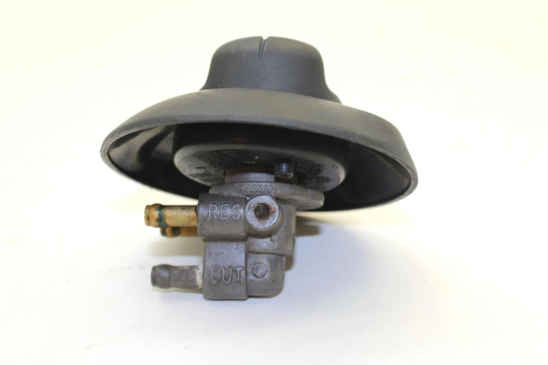1996 Sea-doo Spx Oem Fuel Valve Assembly 275500098 JS27